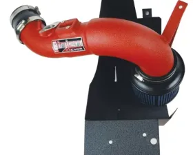 Injen SP Short Ram Intake System 17-20 Honda Civic Type R L4-2.0L Turbo