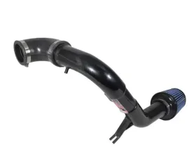 Injen SP Cold Air Intake System 2011-2016 Honda CRZ Hybrid L4-1.5L