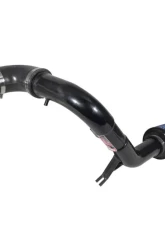 Injen SP Cold Air Intake System 2011-2016 Honda CRZ Hybrid L4-1.5L                                     - SP1585BLK - Image 3