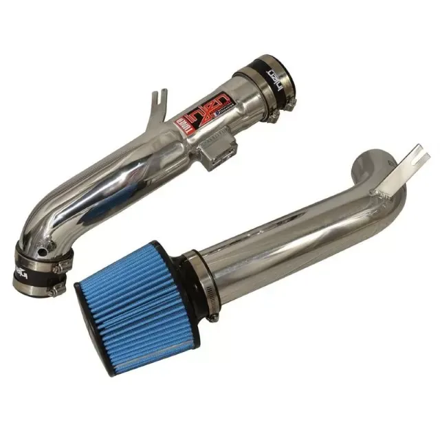 Injen SP Cold Air Intake System - SP1676BLK