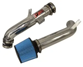 Injen SP Cold Air Intake System