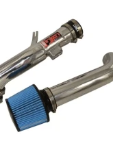 Injen SP Cold Air Intake System                                     - SP1676P - Image 3