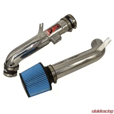 Injen SP Cold Air Intake System - SP1676P