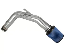 Injen SP Cold Air Intake System 2013-2017 Honda Accord V6-3.5L