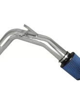 Injen SP Cold Air Intake System 2013-2017 Honda Accord V6-3.5L                                     - SP1686BLK - Image 2