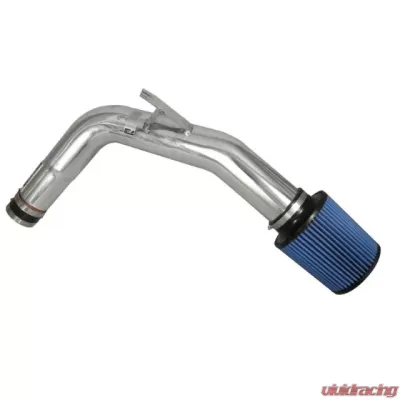 Injen SP Cold Air Intake System 2013-2017 Honda Accord V6-3.5L - SP1686P