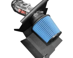 Injen SP Short Ram Intake System 18-21 Honda Accord L4-2.0L Turbo