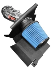 Injen SP Short Ram Intake System 18-21 Honda Accord L4-2.0L Turbo                                     - SP1687P - Image 5