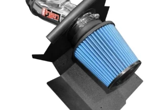 Air Intakes