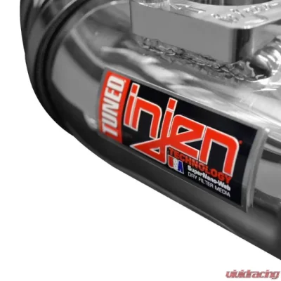 Injen SP Short Ram Intake System 18-21 Honda Accord L4-2.0L Turbo - SP1687P