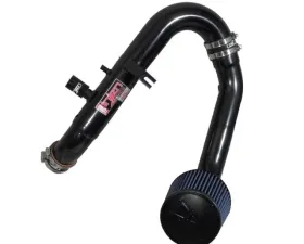Injen SP Cold Air Intake System 2003-2006 Honda Element L4-2.4L