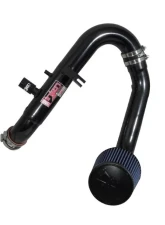 Injen SP Cold Air Intake System 2003-2006 Honda Element L4-2.4L                                     - SP1726BLK - Image 2