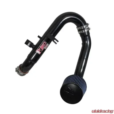 Injen SP Cold Air Intake System 2003-2006 Honda Element L4-2.4L - SP1726BLK