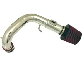 Injen SP Cold Air Intake System 2003-2006 Honda Element L4-2.4L
