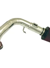 Injen SP Cold Air Intake System 2003-2006 Honda Element L4-2.4L                                     - SP1726P - Image 2