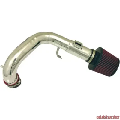 Injen SP Cold Air Intake System 2003-2006 Honda Element L4-2.4L - SP1726P