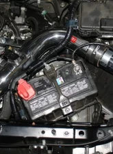 Injen SP Cold Air Intake System 2007-2011 Honda Element L4-2.4L                                     - SP1727BLK - Image 2