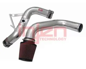 Injen SP Cold Air Intake System 2007-2011 Honda Element L4-2.4L