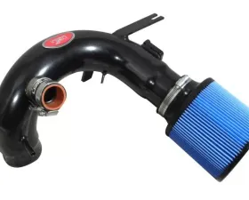 Injen SP Cold Air Intake System 2015-2016 Mitsubishi Lancer L4-2.4L