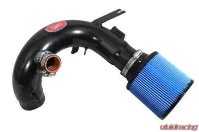 Injen SP Cold Air Intake System 2015-2016 Mitsubishi Lancer L4-2.4L - SP1810BLK