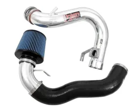 Injen SP Cold Air Intake System 2015-2016 Mitsubishi Lancer L4-2.4L
