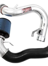 Injen SP Cold Air Intake System 2015-2016 Mitsubishi Lancer L4-2.4L                                     - SP1810P - Image 2