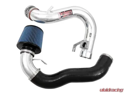 Injen SP Cold Air Intake System 2015-2016 Mitsubishi Lancer L4-2.4L - SP1810P