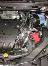 Injen SP Short Ram Intake System                                     - SP1832BLK - Image 3