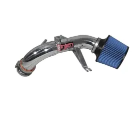 Injen SP Short Ram Intake System