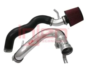 Injen SP Cold Air Intake System 2008-2013 Mitsubishi Lancer L4-2.0L