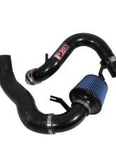 Injen SP Cold Air Intake System 2009-2015 Mitsubishi Lancer L4-2.4L                                     - SP1836BLK - Image 2