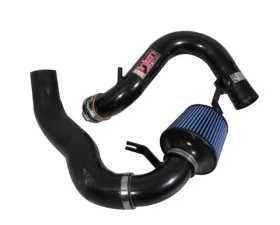 Injen SP Cold Air Intake System 2009-2012 Mitsubishi Lancer Ralliart L4-2.0L(t)