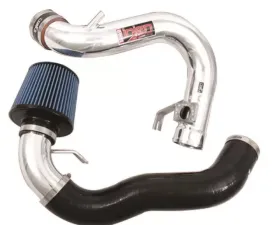 Injen SP Cold Air Intake System 2009-2012 Mitsubishi Lancer Ralliart L4-2.0L(t)