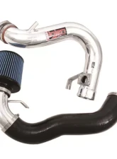 Injen SP Cold Air Intake System 2009-2012 Mitsubishi Lancer Ralliart L4-2.0L(t)                                     - SP1837P - Image 2