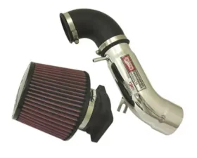 Injen SP Short Ram Intake System