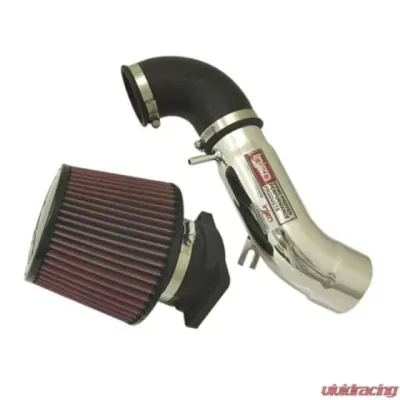 Injen SP Short Ram Intake System - SP1845P
