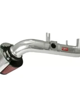 Injen SP Short Ram Intake System 2006-2012 Mitsubishi Eclipse L4-2.4L                                     - SP1867BLK - Image 2