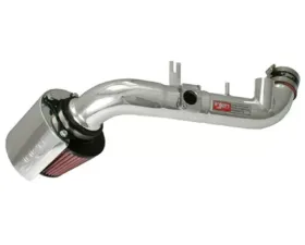 Injen SP Short Ram Intake System 2006-2012 Mitsubishi Eclipse L4-2.4L