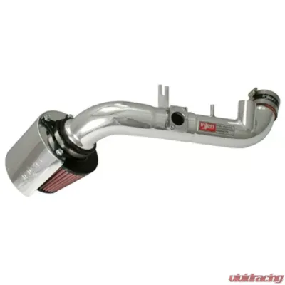 Injen SP Short Ram Intake System 2006-2012 Mitsubishi Eclipse L4-2.4L - SP1867P