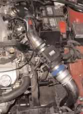 Injen SP Cold Air Intake System                                     - SP1869P - Image 2