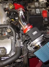 Injen SP Cold Air Intake System                                     - SP1869P - Image 3