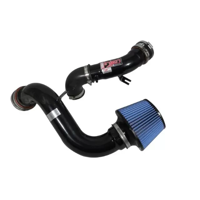 Injen SP Cold Air Intake System - SP1869BLK