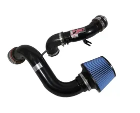Injen SP Cold Air Intake System
