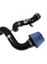 Injen SP Cold Air Intake System                                     - SP1869BLK - Image 3