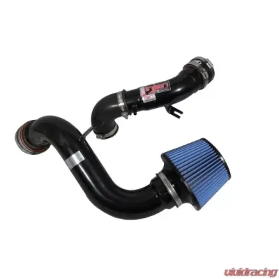 Injen SP Cold Air Intake System - SP1869BLK