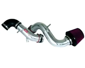 Injen SP Cold Air Intake System