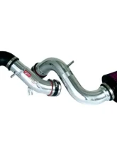 Injen SP Cold Air Intake System                                     - SP1869P - Image 3
