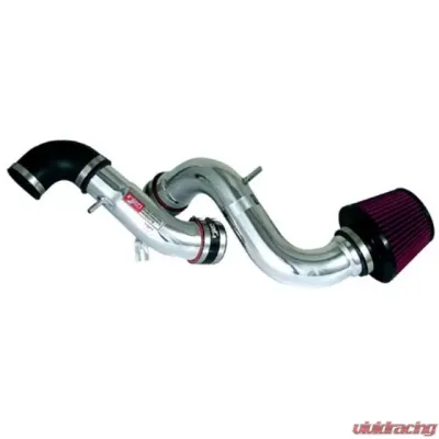 Injen SP Cold Air Intake System - SP1869P