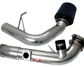 Injen SP Cold Air Intake System 2006-2012 Mitsubishi Eclipse L4-2.4L