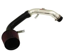 Injen SP Cold Air Intake System 2006-2012 Mitsubishi Eclipse V6-3.8L